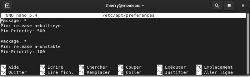 bash-1.jpg