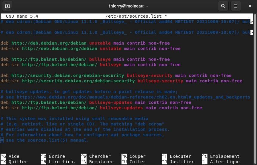 bash.jpg