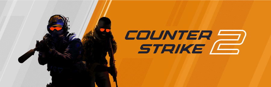 counter-strike_2.png