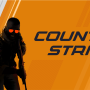 counter-strike_2.png