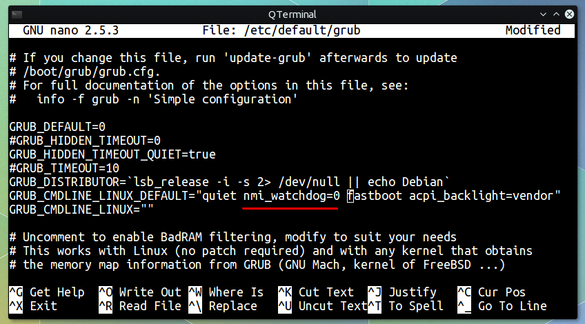 disable_nmi_watchdog_linux.png