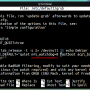 disable_nmi_watchdog_linux.png