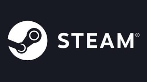 steam-debian-11-bullseye.jpg