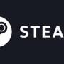 steam-debian-11-bullseye.jpg