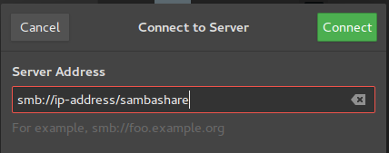 debian-samba.png
