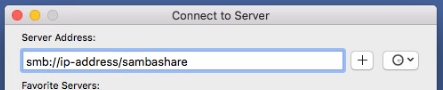 macos-samba.png