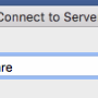 macos-samba.png