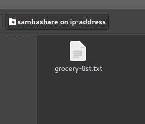 windows-samba.png