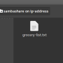 windows-samba.png